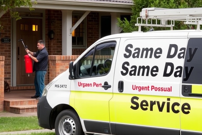 Same Day Possum Removal Services in Donvale